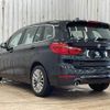 bmw 2-series 2022 quick_quick_3BA-6V15W_WBA6V720X05U65466 image 17