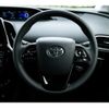 toyota prius-phv 2019 GOO_JP_700050429730211123001 image 14