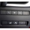 nissan x-trail 2025 CFJ1739403 image 9
