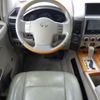 infiniti infiniti-others 2011 -NISSAN--Infiniti ﾌﾒｲ--5N3AA08C56N810867---NISSAN--Infiniti ﾌﾒｲ--5N3AA08C56N810867- image 3