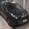 mazda biante 2010 -MAZDA 【足立 355ﾄ1223】--Biante CCEFW--218073---MAZDA 【足立 355ﾄ1223】--Biante CCEFW--218073- image 1