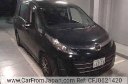 mazda biante 2010 -MAZDA 【足立 355ﾄ1223】--Biante CCEFW--218073---MAZDA 【足立 355ﾄ1223】--Biante CCEFW--218073-