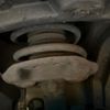 nissan x-trail 2016 CFJ1737305 image 20
