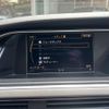 audi a5 2014 -AUDI--Audi A5 DBA-8TCDNL--WAUZZZ8T9FA003690---AUDI--Audi A5 DBA-8TCDNL--WAUZZZ8T9FA003690- image 3