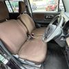 suzuki alto-lapin 2014 -SUZUKI--Alto Lapin DBA-HE22S--HE22S-434363---SUZUKI--Alto Lapin DBA-HE22S--HE22S-434363- image 13