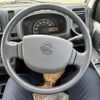 nissan nt100-clipper-truck 2024 quick_quick_3BD-DR16T_DR16T-821199 image 14