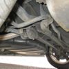 mitsubishi galant 1999 GOO_JP_700055141430240205001 image 21
