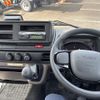mitsubishi-fuso canter 2024 GOO_NET_EXCHANGE_0506496A30250422W004 image 11