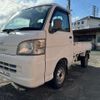 daihatsu hijet-truck 2005 -DAIHATSU 【豊橋 480ｱ7600】--Hijet Truck TE-S200P--S200P-20206497---DAIHATSU 【豊橋 480ｱ7600】--Hijet Truck TE-S200P--S200P-20206497- image 18