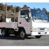 isuzu elf-truck 2003 GOO_NET_EXCHANGE_0401987A30250113W002 image 10