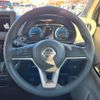 nissan dayz 2021 -NISSAN--DAYZ 5BA-B46W--B46W-0106288---NISSAN--DAYZ 5BA-B46W--B46W-0106288- image 9