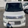 suzuki spacia 2013 -SUZUKI--Spacia DBA-MK32S--MK32S-832438---SUZUKI--Spacia DBA-MK32S--MK32S-832438- image 3