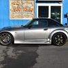 honda s2000 2000 8a7fe7837c427ab87b18bf1643b13be3 image 27