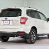 subaru forester 2013 quick_quick_SJG_SJG-012710 image 14