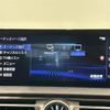 lexus is 2021 -LEXUS--Lexus IS 6AA-AVE30--AVE30-5087523---LEXUS--Lexus IS 6AA-AVE30--AVE30-5087523- image 19