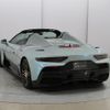 maserati maserati-others 2023 CFJ1607163 image 12