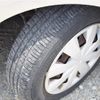 toyota vitz 2012 -TOYOTA--Vitz DBA-NSP130--NSP130-2061239---TOYOTA--Vitz DBA-NSP130--NSP130-2061239- image 9