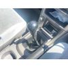 nissan sunny 2002 -NISSAN--Sunny UA-FB15--FB15-371528---NISSAN--Sunny UA-FB15--FB15-371528- image 10