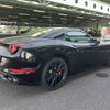 ferrari california 2015 quick_quick_ABA-F149DD_ZFF77XJJ000206711 image 2