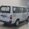 toyota hiace-wagon undefined -TOYOTA--Hiace Wagon RZH111G-0002547---TOYOTA--Hiace Wagon RZH111G-0002547- image 6