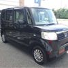 honda n-box 2012 -HONDA 【富士山 581ﾀ5800】--N BOX DBA-JF1--JF1-1063344---HONDA 【富士山 581ﾀ5800】--N BOX DBA-JF1--JF1-1063344- image 12