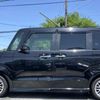 honda n-box 2021 GOO_JP_700050301430250503002 image 7