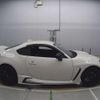 toyota 86 2022 -TOYOTA 【尾張小牧 337そ1214】--86 ZN8-008496---TOYOTA 【尾張小牧 337そ1214】--86 ZN8-008496- image 4