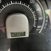 toyota isis 2007 -TOYOTA--Isis DBA-ANM10W--ANM10-0070767---TOYOTA--Isis DBA-ANM10W--ANM10-0070767- image 14