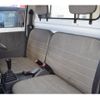 suzuki carry-truck 1991 78acaabab36cdc8498e7797691e9dd61 image 16