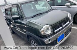 suzuki hustler 2015 -SUZUKI--Hustler DAA-MR41S--MR41S-136896---SUZUKI--Hustler DAA-MR41S--MR41S-136896-