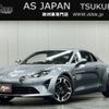renault alpine 2019 CFJ1799569 image 1