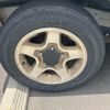 suzuki jimny 2001 -SUZUKI--Jimny TA-JB23W--JB23W-239795---SUZUKI--Jimny TA-JB23W--JB23W-239795- image 5