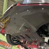 nissan gt-r 2022 -NISSAN--GT-R R35--R35-150174---NISSAN--GT-R R35--R35-150174- image 9