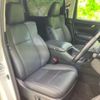 toyota vellfire 2020 quick_quick_3BA-AGH30W_AGH30-0319336 image 5