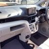 daihatsu move 2018 -DAIHATSU--Move LA160S--1013737---DAIHATSU--Move LA160S--1013737- image 30