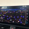 audi a4-avant 2024 CFJ1708526 image 6