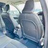 volvo xc40 2022 -VOLVO--Volvo XC40 5AA-XB420TXCM--YV1XZK8M5P2957479---VOLVO--Volvo XC40 5AA-XB420TXCM--YV1XZK8M5P2957479- image 14