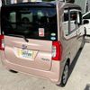 daihatsu tanto 2016 quick_quick_DBA-LA600S_LA600S-0413593 image 5