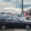 nissan ad-van 1992 CFJ1836607 image 4