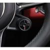 porsche cayman 2024 -PORSCHE--Porsche Cayman 7BA-982M20G--WP0ZZZ98ZRK252***---PORSCHE--Porsche Cayman 7BA-982M20G--WP0ZZZ98ZRK252***- image 13