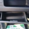 daihatsu move 2014 -DAIHATSU--Move DBA-LA100S--LA100S-0285111---DAIHATSU--Move DBA-LA100S--LA100S-0285111- image 21