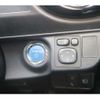 toyota aqua 2015 -TOYOTA--AQUA DAA-NHP10--NHP10-2503336---TOYOTA--AQUA DAA-NHP10--NHP10-2503336- image 33