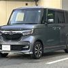 honda n-box 2018 CFJ1627344 image 24