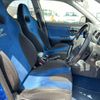 subaru impreza-wrx 2004 AF-GDA-015325 image 16