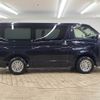 toyota hiace-van 2018 quick_quick_QDF-GDH206V_GDH206-1008073 image 14