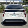 toyota prius 2016 -TOYOTA--Prius DAA-ZVW50--ZVW50-6020086---TOYOTA--Prius DAA-ZVW50--ZVW50-6020086- image 18