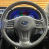 subaru xv 2015 quick_quick_DAA-GPE_GPE-025759 image 14