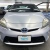 toyota prius 2012 AF-ZVW30-5430237 image 2