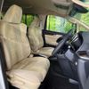 toyota alphard 2018 quick_quick_AGH30W_AGH30-0180447 image 9