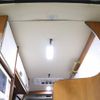 nissan nv350-caravan-van 2015 GOO_JP_700030304130250112001 image 42